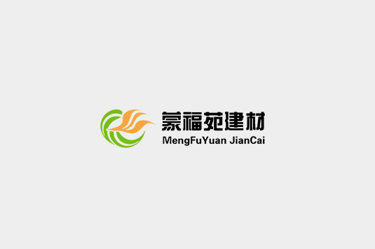 陳武